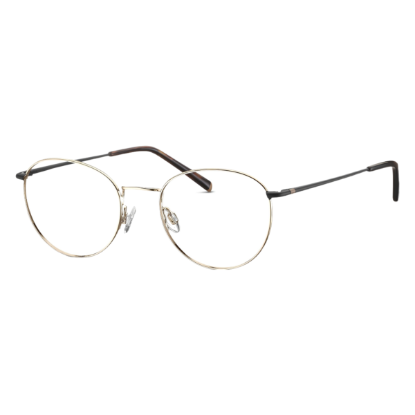 Oprawki Humphrey's 582273-21