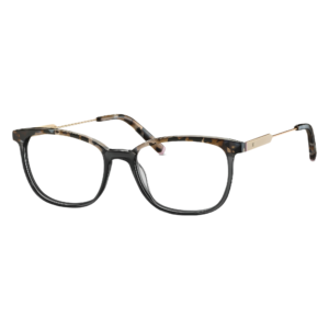 Oprawki Humphrey's 581080-30