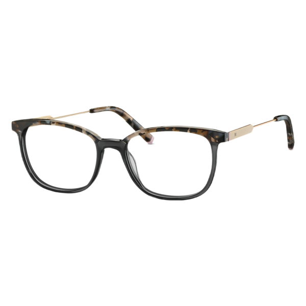 Oprawki Humphrey's 581080-30