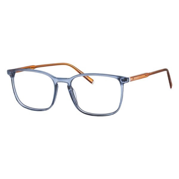 Oprawki Humphrey's 583116-70