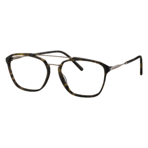 Oprawki Mini 741011-40