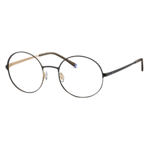 Oprawki Humphrey's 582304-10