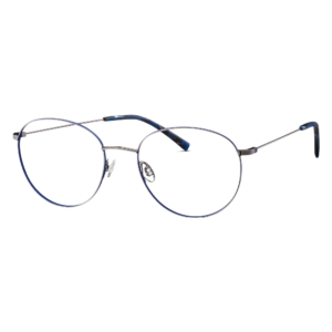 Oprawki Humphrey's 582316-37