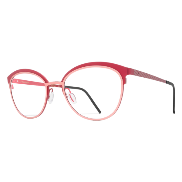 Oprawki Blackfin Darlington BF859 c1021
