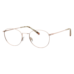 Oprawki Humphrey's 582273-20