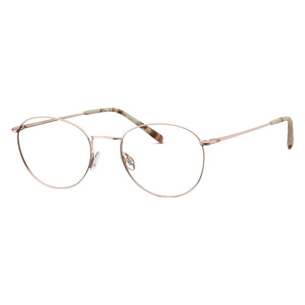 Oprawki Humphrey's 582273-20