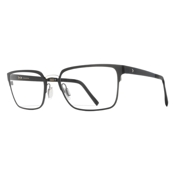 Oprawki Blackfin Ellsworth BF895 c1060