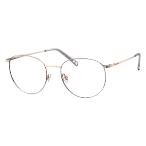 Oprawki Marc O'Polo 502149-21