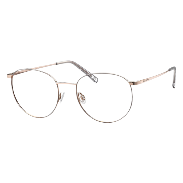 Oprawki Marc O'Polo 502149-21