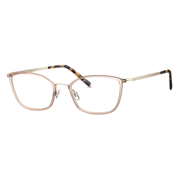 Oprawki Humphrey's 581062-50