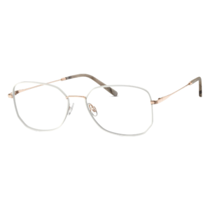 Oprawki Mini 742016-80