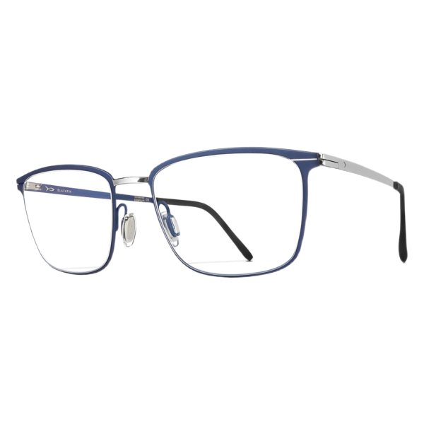 Oprawki Blackfin Greenport BF919 c1287