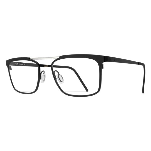 Oprawki Blackfin Rockport BF848 c938
