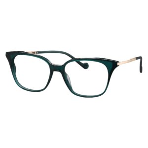 Oprawki Mini 741002-40