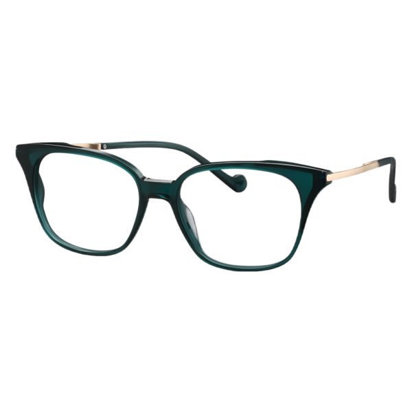 Oprawki Mini 741002-40