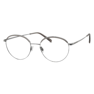 Oprawki Marc O'Polo 502144-31