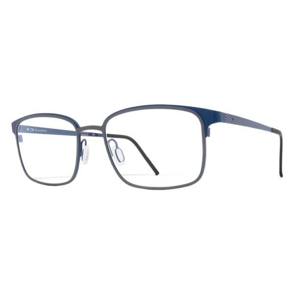 Oprawki Blackfin Eastbourne BF860 c862