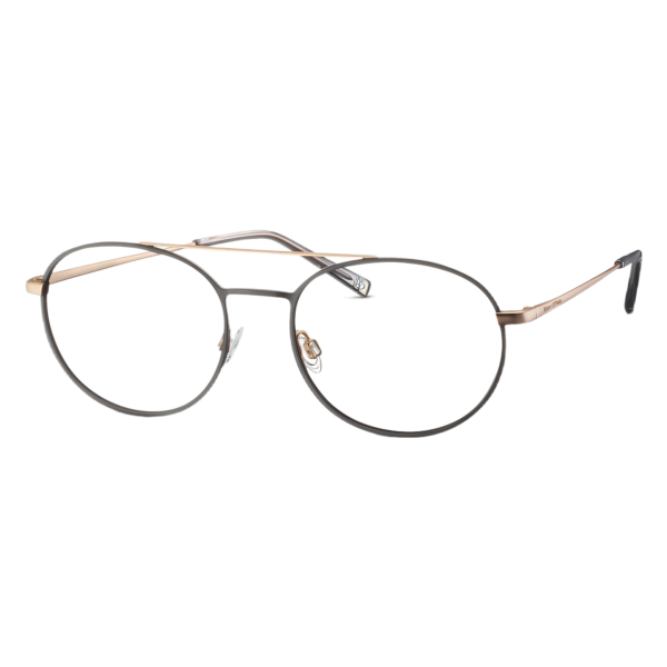 Oprawki Marc O'Polo 502129-30