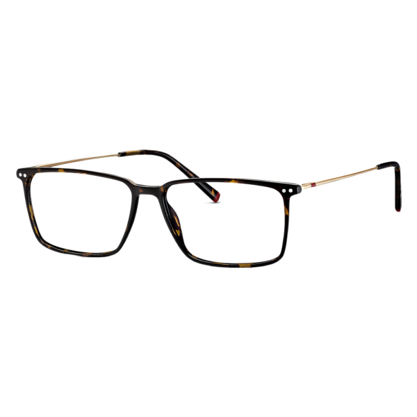 Oprawki Humphrey's 581078-60