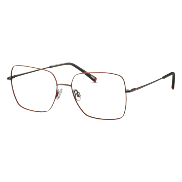 Oprawki Humphrey's 582315-37