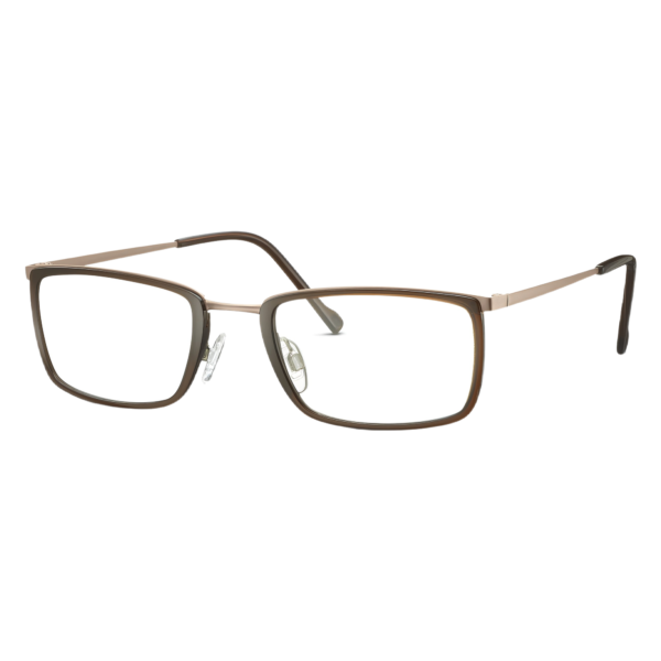 Oprawki Titanflex 820701-20