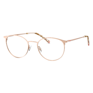 Oprawki Humphrey's 582292-20