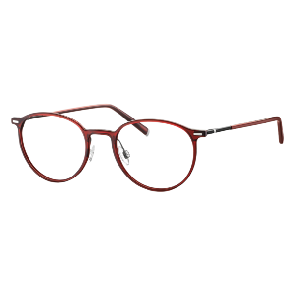 Oprawki Humphrey's 581095-51