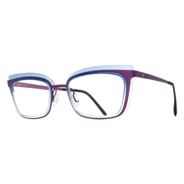 Oprawki Blackfin Flamingo Beach BF891 c1140