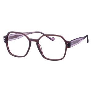 Oprawki Mini 743009-50