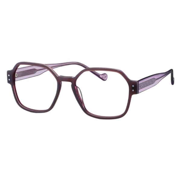 Oprawki Mini 743009-50