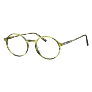 Oprawki Marc O'Polo 503156-40