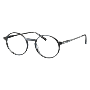 Oprawki Marc O'Polo 503156-30