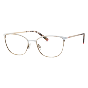 Oprawki Humphrey's 582294-50