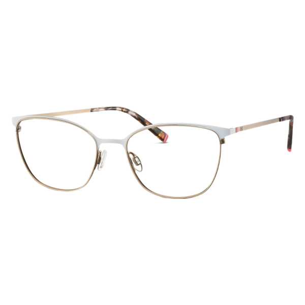 Oprawki Humphrey's 582294-50