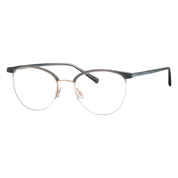 Oprawki Marc O'Polo 502126-70