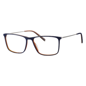 Oprawki Humphrey's 581093-76