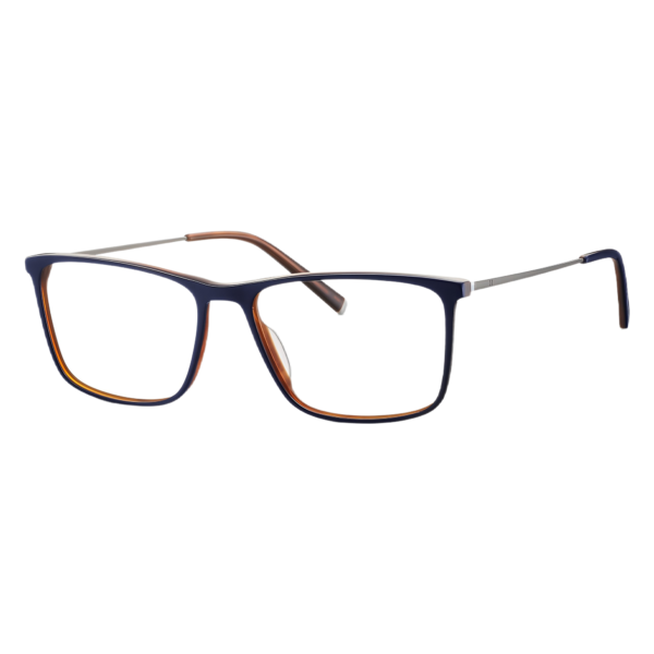 Oprawki Humphrey's 581093-76