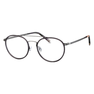 Oprawki Humphrey's 581064-30