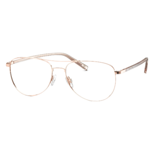 Oprawki Marc O'Polo 502109-20