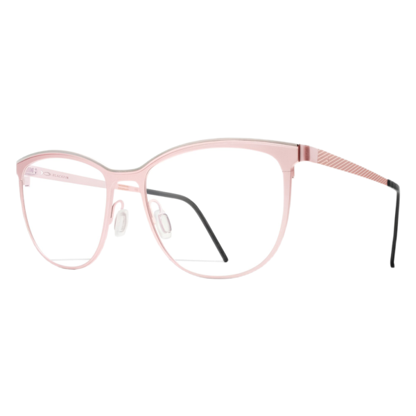 Oprawki Blackfin Harrisville BF823 c831