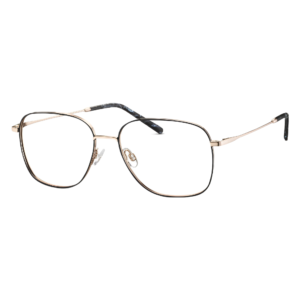 Oprawki Mini 742014-11