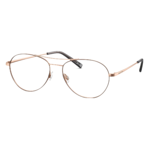 Oprawki Marc O'Polo 502125-23