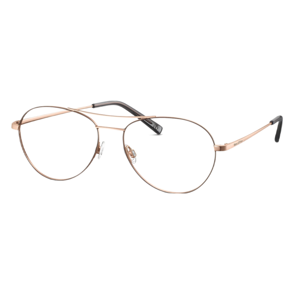 Oprawki Marc O'Polo 502125-23