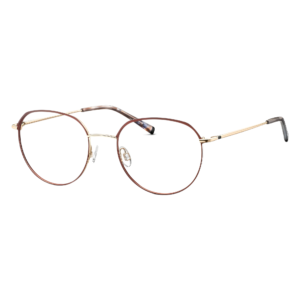 Oprawki Humphrey's 582296-50