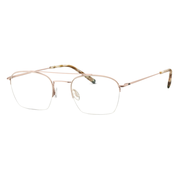 Oprawki Humphrey's 582274-20