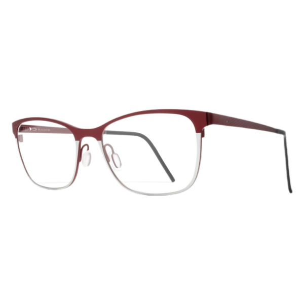 Oprawki Blackfin Salishan BF817 c692