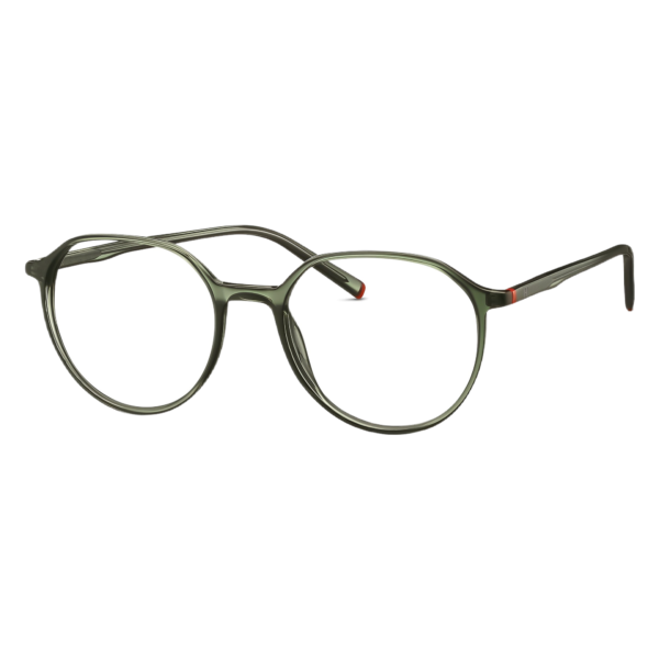 Oprawki Humphrey's 583129-40