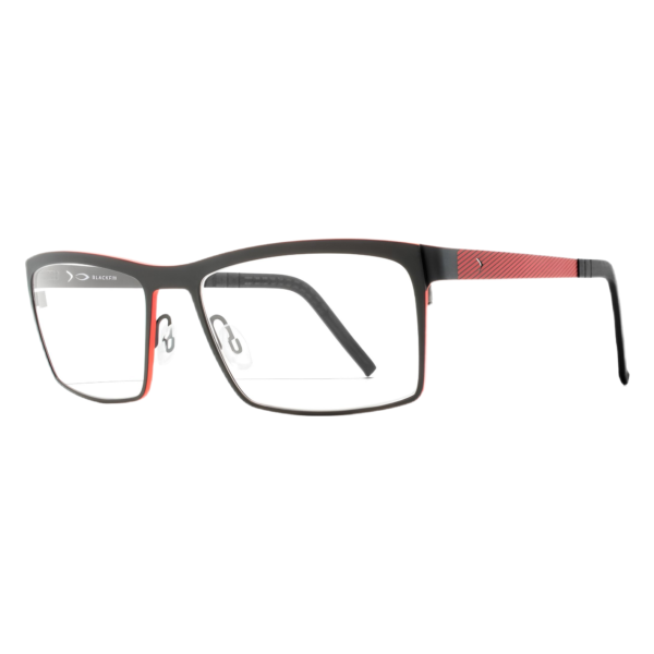 Oprawki Blackfin Norman BF768 c432