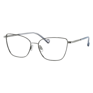 Oprawki Mini 742012-10