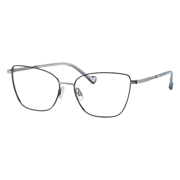 Oprawki Mini 742012-10